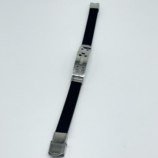 Браслет BT-0008 уп.