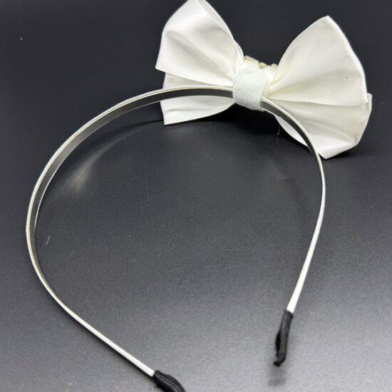 Обруч Н-69 уп.=1шт.