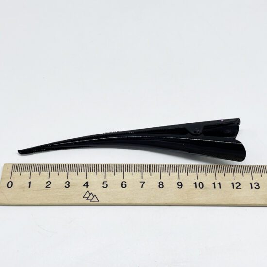 Стрела В-126 уп.