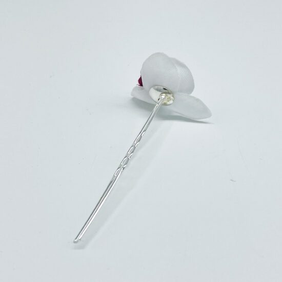 Шпилька Е-20 уп.