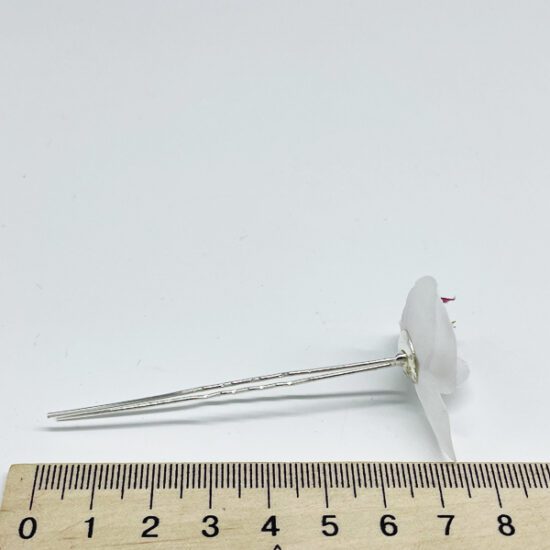 Шпилька Е-20.