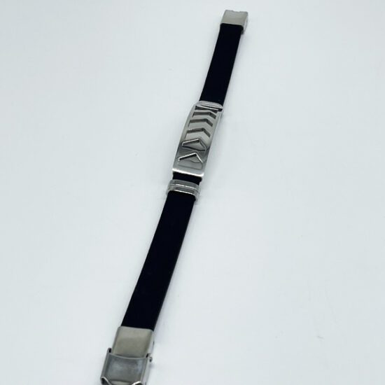 Браслет мужской BT-0011 уп.