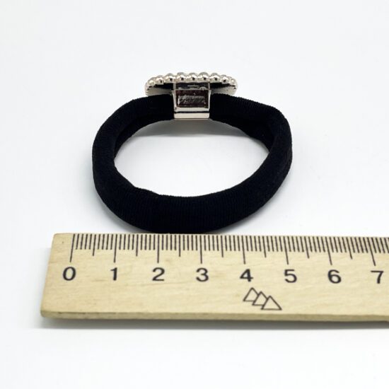 Резинка D-1029.
