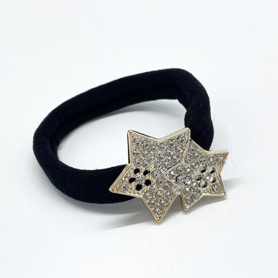 Резинка D-1032 уп.