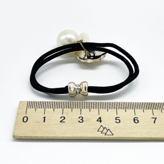 Резинка D-1034.
