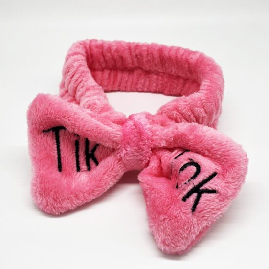 Повязка Tik-Tok Р-0403 уп.-6шт.