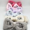 Повязка Tik-Tok Р-0403 уп.-6шт.
