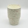Коробка KF2-17 уп.-8шт.