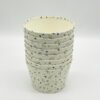 Коробка KF2-17а уп.-8шт.