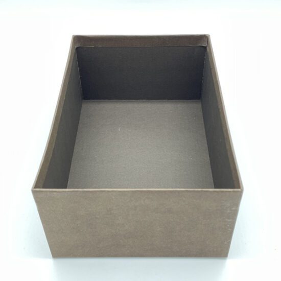 Коробка КК-30.