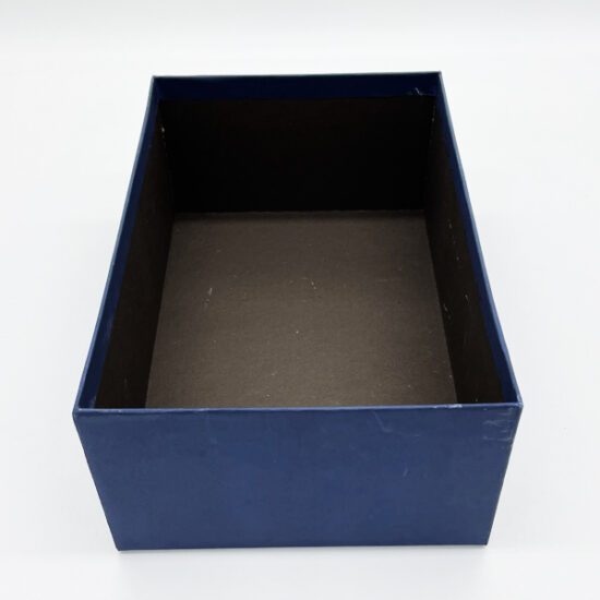 Коробка КК-31а.