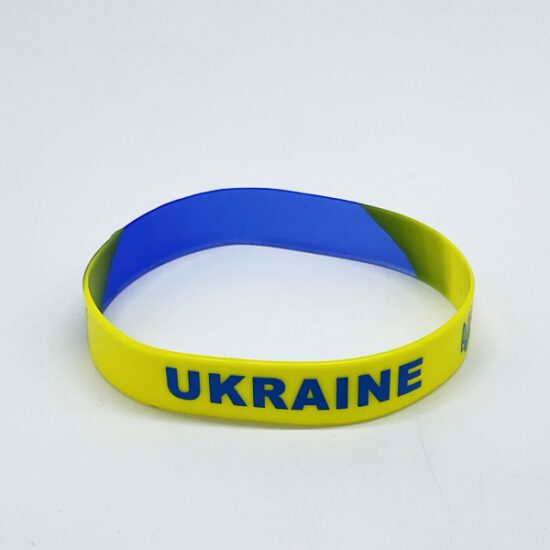 Браслет 824-1 уп.-10шт.