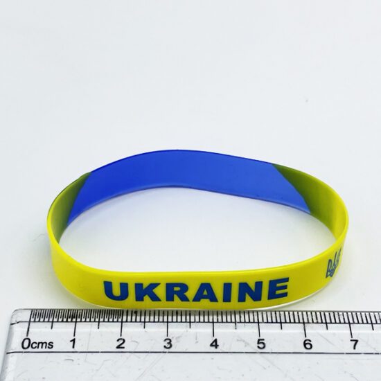 Браслет 824-1.