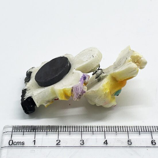 Магнит А-534 уп.