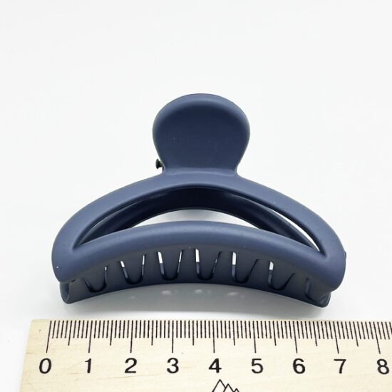 Заколка краб 820-15.