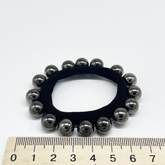 Резинка REZ-24.