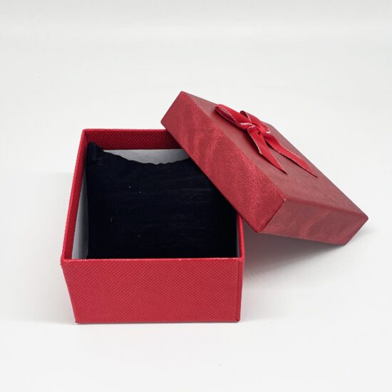 Коробка под часы КК-5 уп.