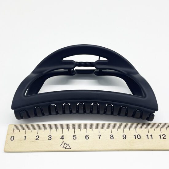 Заколка краб 819-16.