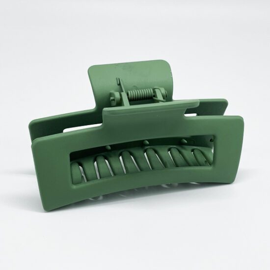 Заколка краб 820-33 уп. Заколка краб 820-33 уп.