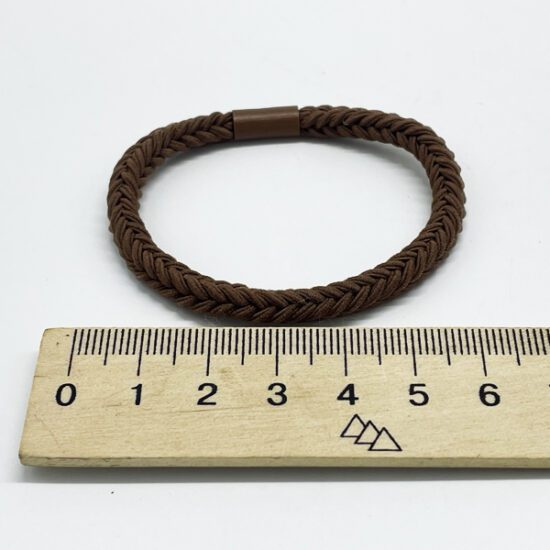Резинка REZ-15.