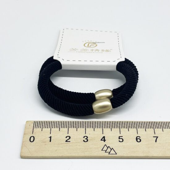 Резинка REZ-16 уп.