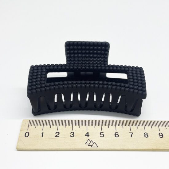 Заколка краб 820-51.