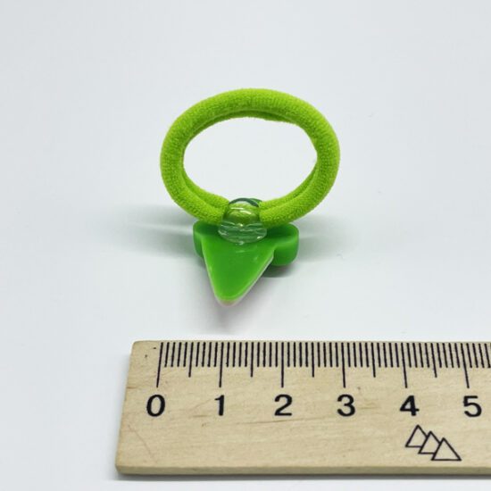Детская резинка R-169а уп.