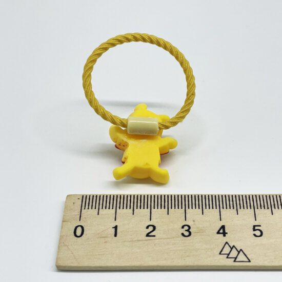 Детская резинка R-200 уп.