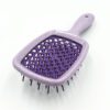 Расческа SUPERBRUSH PLUS 807-1 уп.-1шт.