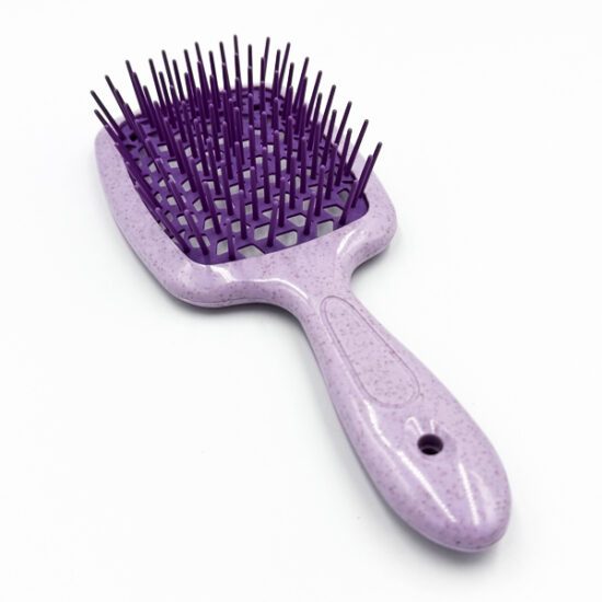 Расческа SUPERBRUSH PLUS 807-1 уп.