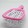 Расческа SUPERBRUSH PLUS 807-10 уп.-1шт.
