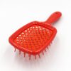 Расческа SUPERBRUSH PLUS 807-12 уп.-1шт.