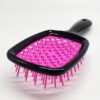 Расческа SUPERBRUSH PLUS 807-13 уп.-1шт.