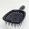 Расческа SUPERBRUSH PLUS 807-14 уп.-1шт.