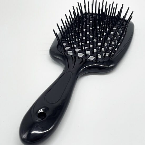 Расческа SUPERBRUSH PLUS 807-14 уп.-1шт.