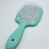 Расческа SUPERBRUSH PLUS 807-15 уп.-1шт.