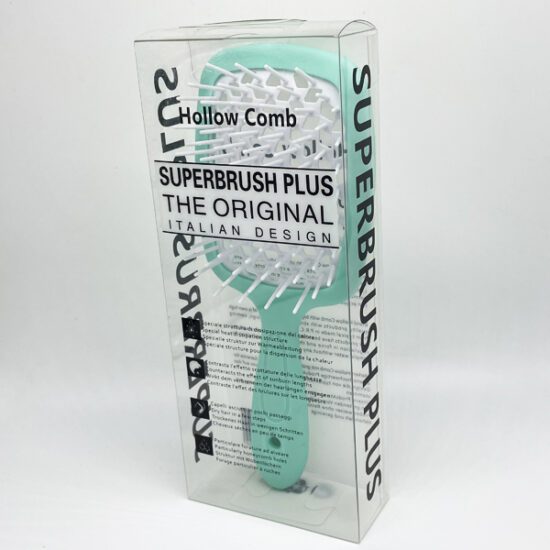 Расческа SUPERBRUSH PLUS 807-15 уп.-1шт.-2.35. Расческа SUPERBRUSH PLUS 807-15 уп.-1шт.-2.35.