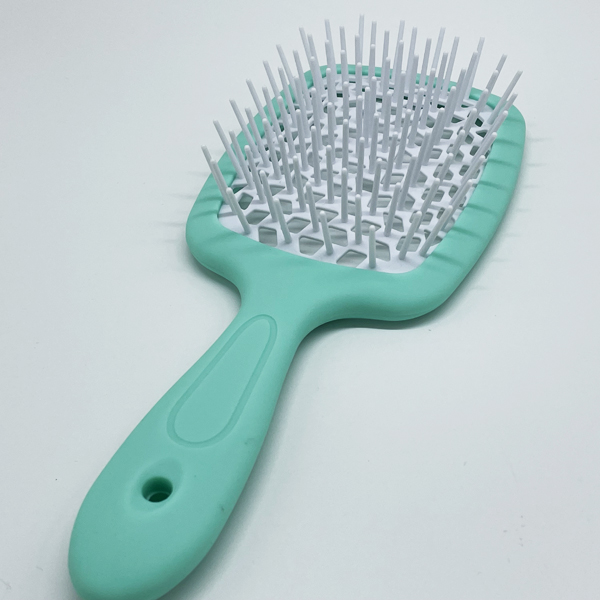 Расческа SUPERBRUSH PLUS 807-15 уп.-1шт. - купить в интернет-магазине Viva-Zakolki Расческа SUPERBRUSH PLUS 807-15 уп.-1шт. - купить в интернет-магазине Viva-Zakolki