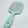 Расческа SUPERBRUSH PLUS 807-16 уп.-1шт.