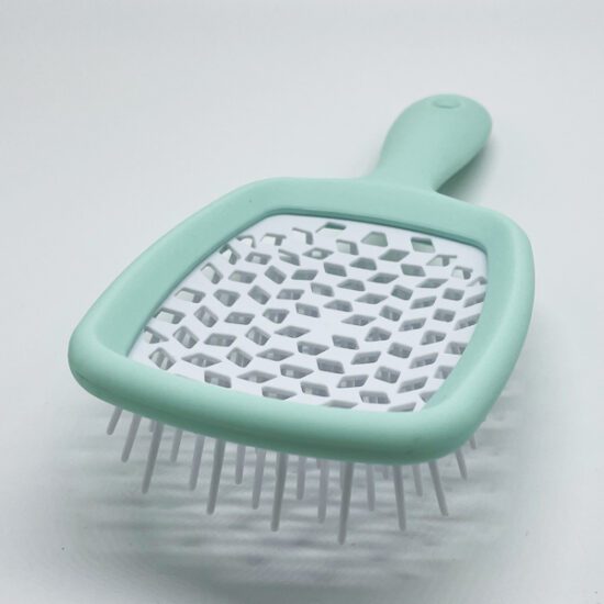 Расческа SUPERBRUSH PLUS 807-16 уп.-1шт.