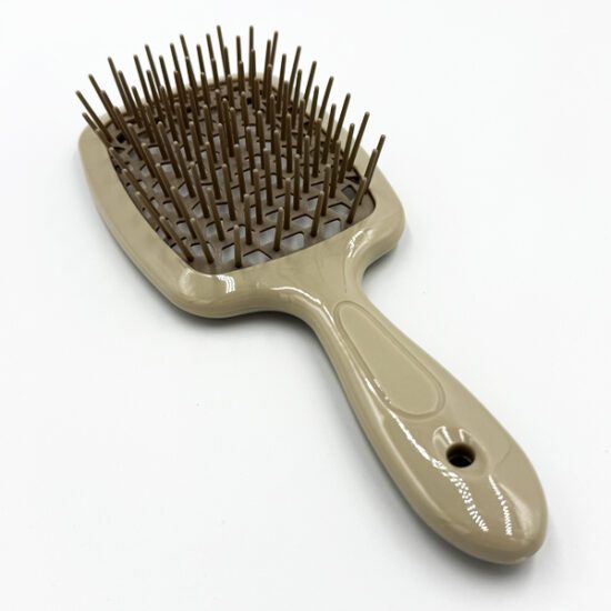 Расческа SUPERBRUSH PLUS 807-17 уп.