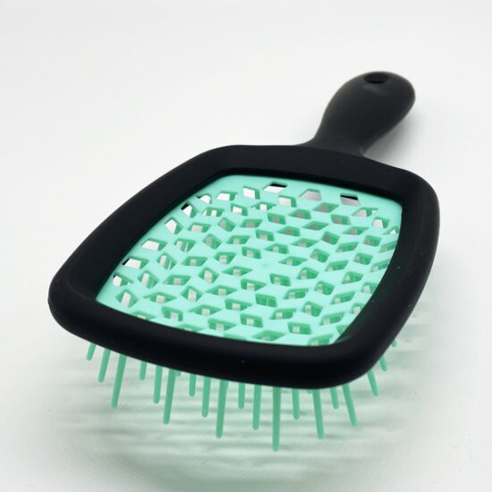 Расческа SUPERBRUSH PLUS 807-18 уп.