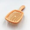 Расческа SUPERBRUSH PLUS 807-19 уп.-1шт.
