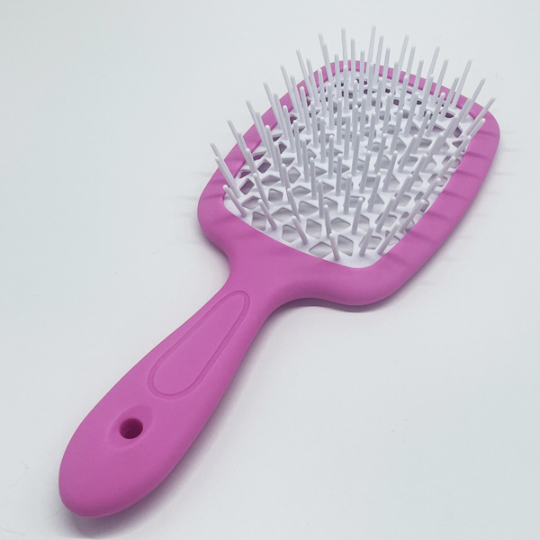 Расческа SUPERBRUSH PLUS 807-21 уп.-1шт. - купить в интернет-магазине Viva-Zakolki Расческа SUPERBRUSH PLUS 807-21 уп.-1шт. - купить в интернет-магазине Viva-Zakolki