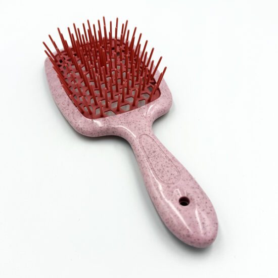 Расческа SUPERBRUSH PLUS 807-22 уп. Расческа SUPERBRUSH PLUS 807-22 уп.