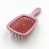 Расческа SUPERBRUSH PLUS 807-22 уп.-1шт.