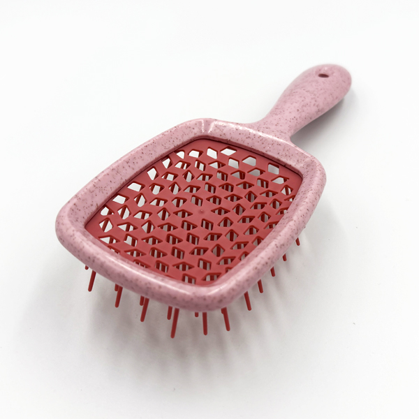 Расческа SUPERBRUSH PLUS 807-22 уп.-1шт. - купить в интернет-магазине Viva-Zakolki Расческа SUPERBRUSH PLUS 807-22 уп.-1шт. - купить в интернет-магазине Viva-Zakolki