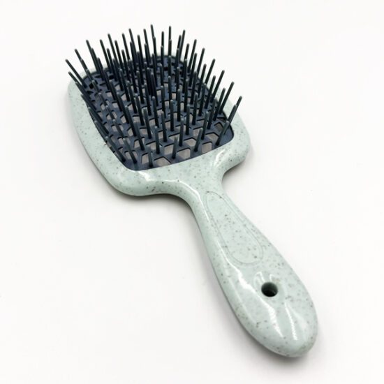 Расческа SUPERBRUSH PLUS 807-24 уп.