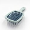 Расческа SUPERBRUSH PLUS 807-24 уп.-1шт.