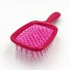 Расческа SUPERBRUSH PLUS 807-25 уп.-1шт.